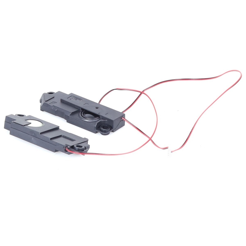 Altoparlanti Altoparlanti interni per laptop per Asus rog strix G531GU vers...