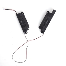 Altavoces internos para portátil Lenovo ThinkPad T480S 20L7 | 01LV662