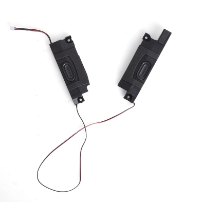 Altavoces internos para portátil Lenovo ThinkPad T480S 20L7 | 01LV662
