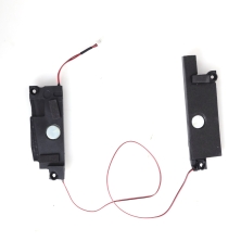 Altavoces internos para portátil Lenovo ThinkPad T480S 20L7 | 01LV662