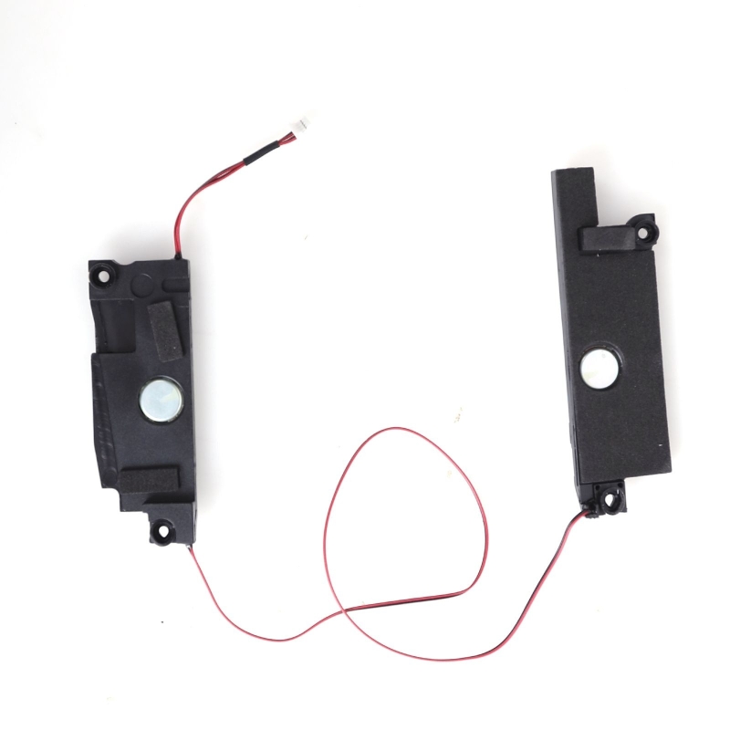 Altavoces internos para portátil Lenovo ThinkPad T480S 20L7 | 01LV662