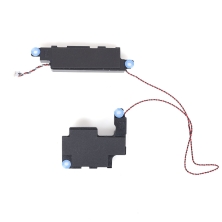 Altoparlanti interni per portatile Acer N19H2 A514-52G