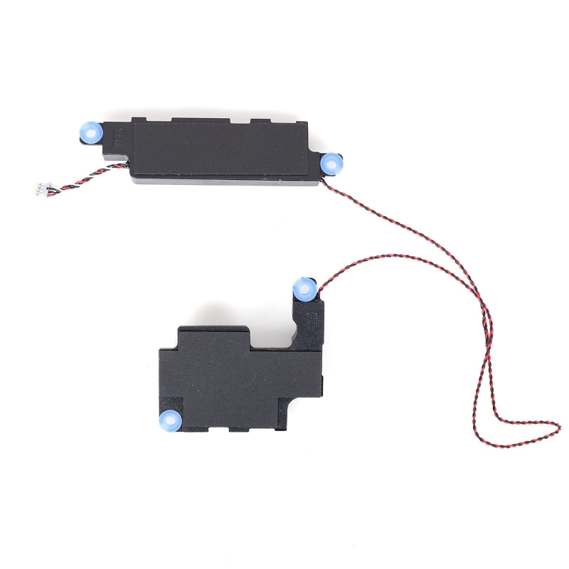 Altavoces internos para portátil Acer N19H2 A514-52G