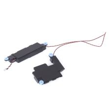 Alto-falantes internos para portatil Acer N19H2 A514-52G