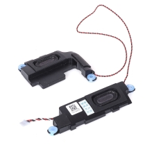 Altavoces internos para portátil Acer N19H2 A514-52G