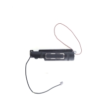 Altavoces internos para portátil Asus Zenbook UX310 UX310UA Series