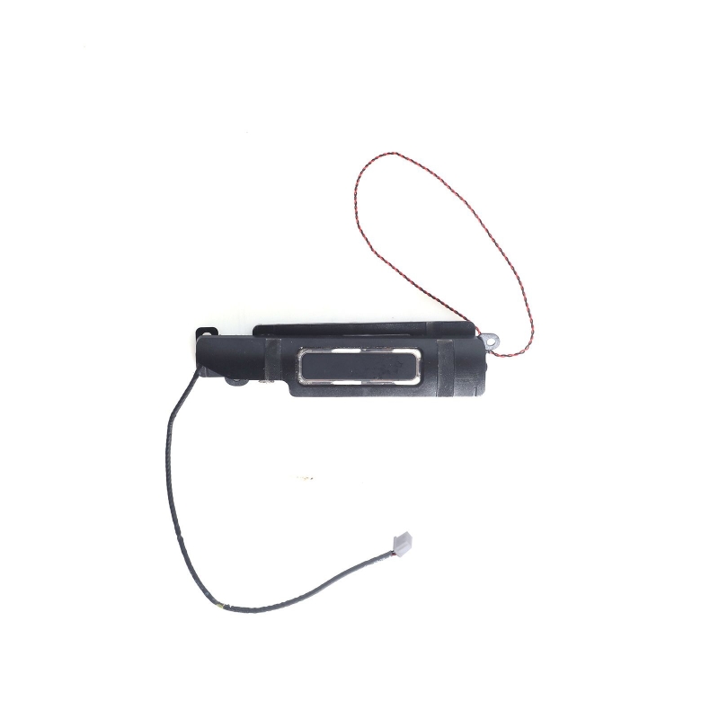 Altavoces internos para portátil Asus Zenbook UX310 UX310UA Series