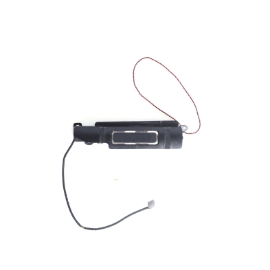 Altavoces internos para portátil Asus Zenbook UX310 UX310UA Series