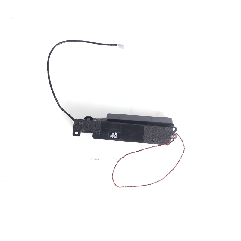 Altavoces internos para portátil Asus Zenbook UX310 UX310UA Series