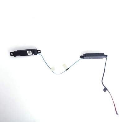 Alto-falantes internos para portátil Dell Latitude 5280 PK23000UO00