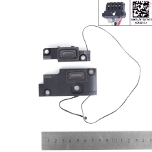 Altoparlanti Altoparlanti L+R Acer Aspire E5-522 E5-532 E5-552 E5-573 E5-5...