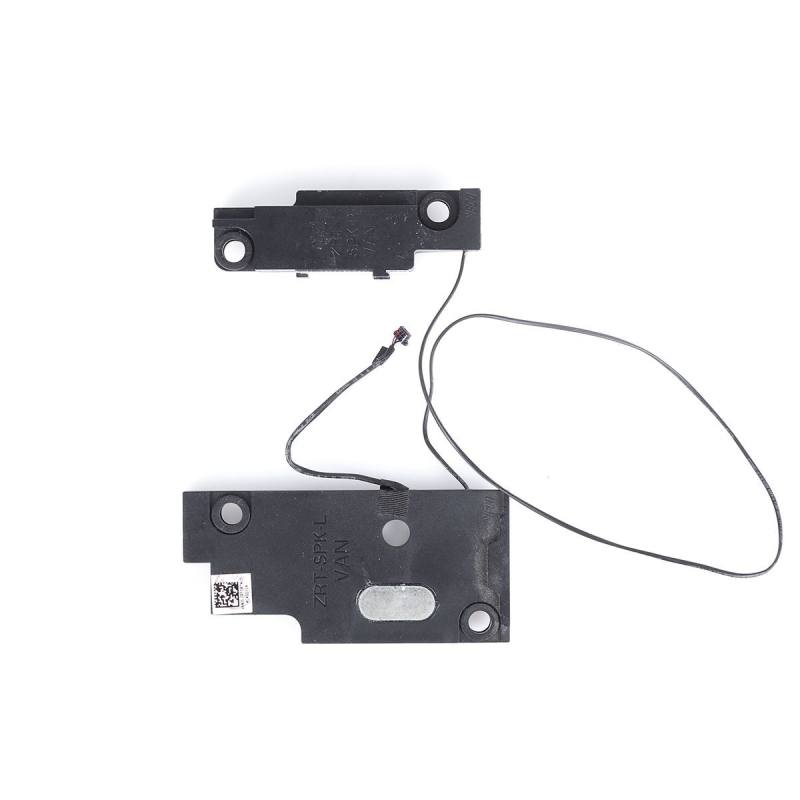 Altavoces internos para portátil Acer Aspire E5-522 23.MVHN7.001