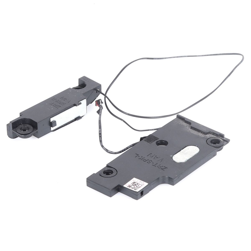 Alto-falantes internos para portátil Acer Aspire E5-522 23.MVHN7.001