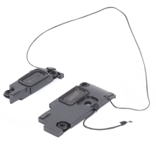 Alto-falantes internos para portátil Acer Aspire E5-522 23.MVHN7.001