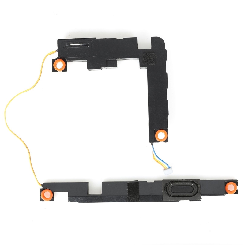 Altoparlanti interni per portatile Lenovo Thinkbook 15 G2 ITL