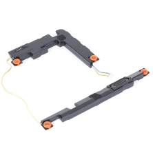 Altoparlanti interni per portatile Lenovo Thinkbook 15 G2 ITL