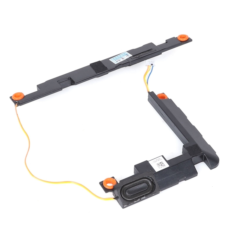 Alto-falantes internos para portatil Lenovo Thinkbook 15 G2 ITL