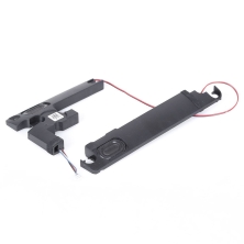 Altoparlanti interni per portatile Dell Inspiron 3780 da 17,3"