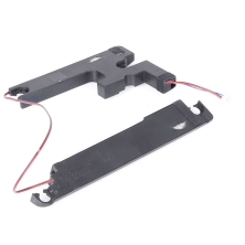 Altavoces internos para portátil Dell Inspiron 3780 17.3"