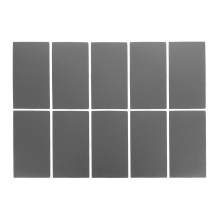 Adesivo para touchpad de portatil Lenovo L380. Envio em 24h