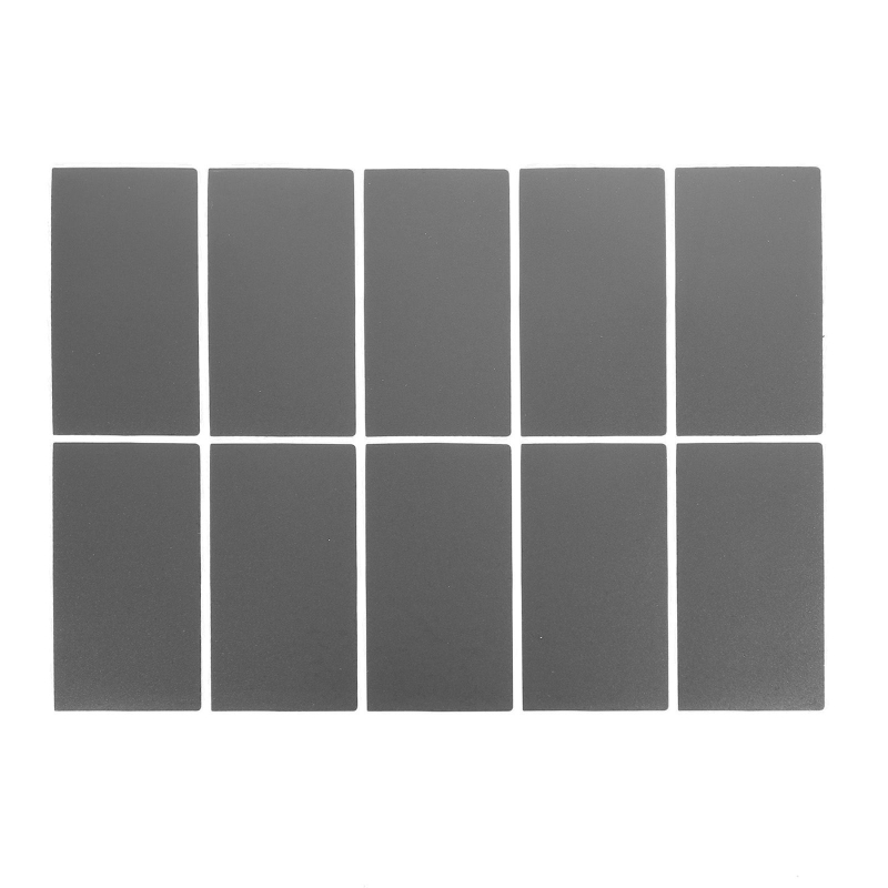 Adesivo per touchpad per portatile Lenovo L380