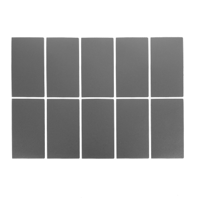 Adesivo para touchpad de portatil Lenovo L380. Envio em 24h