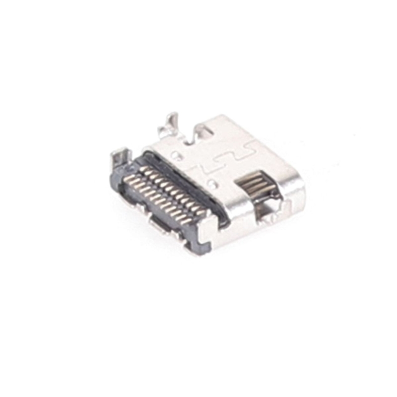 Conector DC Jack para portátil Lenovo L480 L580 EL480 EL580 USB-C