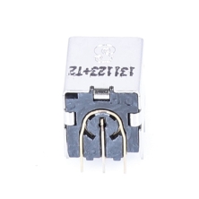 Conector DC Jack para portátil Dell Inspiron 9300 9400 500M 600M PJ357