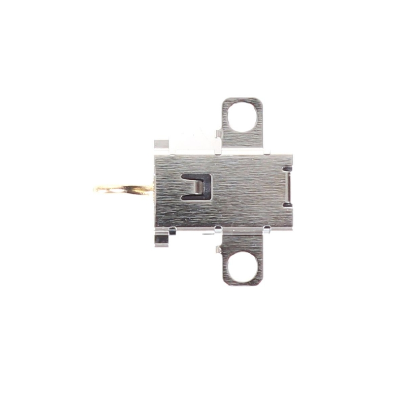 Conector DC Jack para portátil Lenovo Ideapad S540-15IWL PJ1121