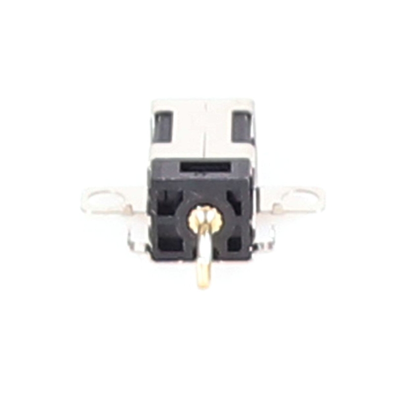 Conector DC Jack para portátil Lenovo Ideapad S540-15IWL PJ1121