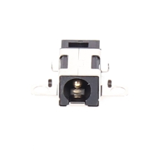 Conector DC Jack para portátil Lenovo Ideapad S540-15IWL PJ1121