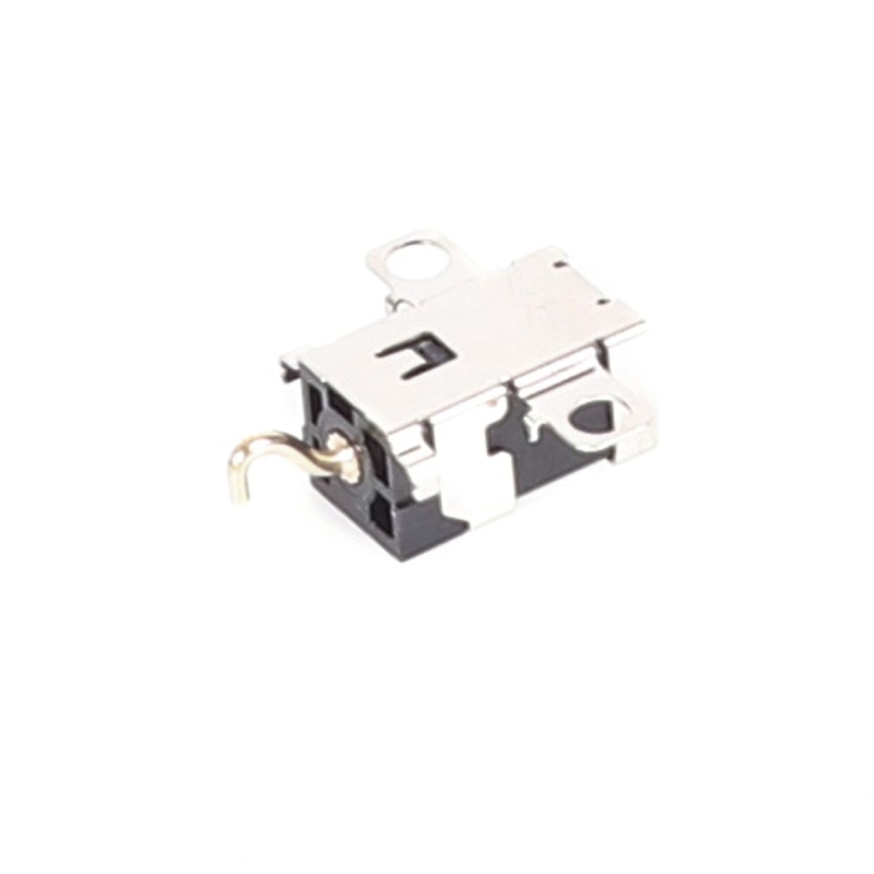 Conector DC Jack para portátil Lenovo Ideapad S540-15IWL PJ1121