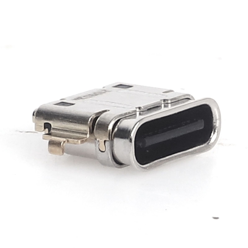 Conector DC Jack para bose soundlink flex USB-C