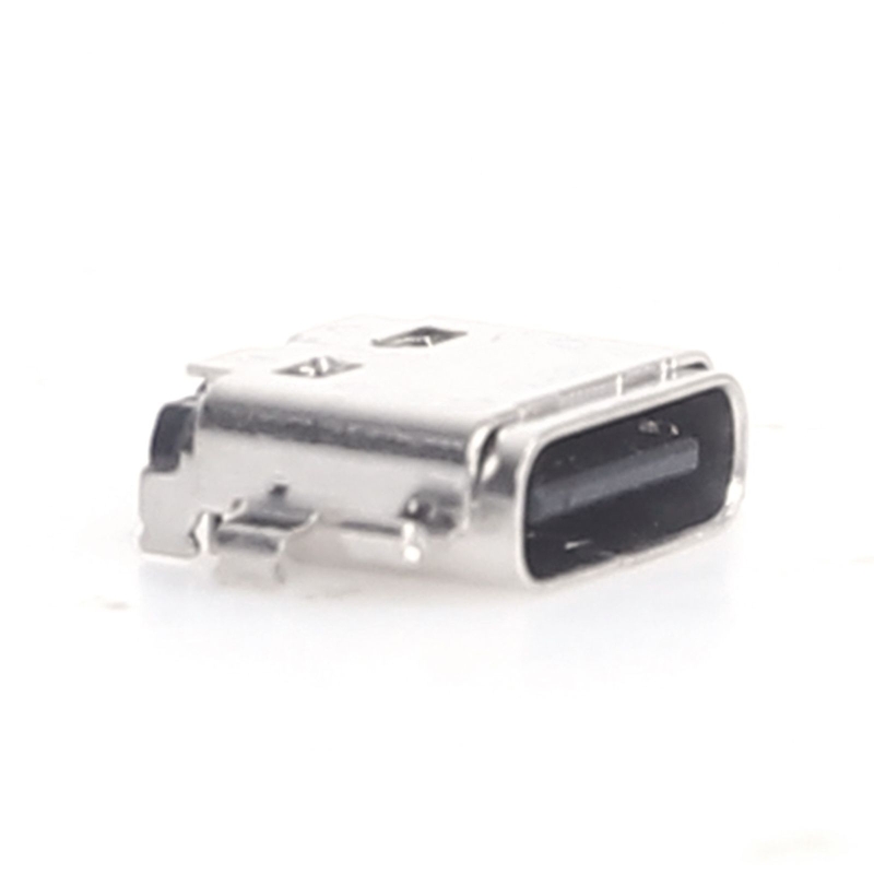 Conector DC Jack para portátil Lenovo Yoga 720-13IKB USB-C