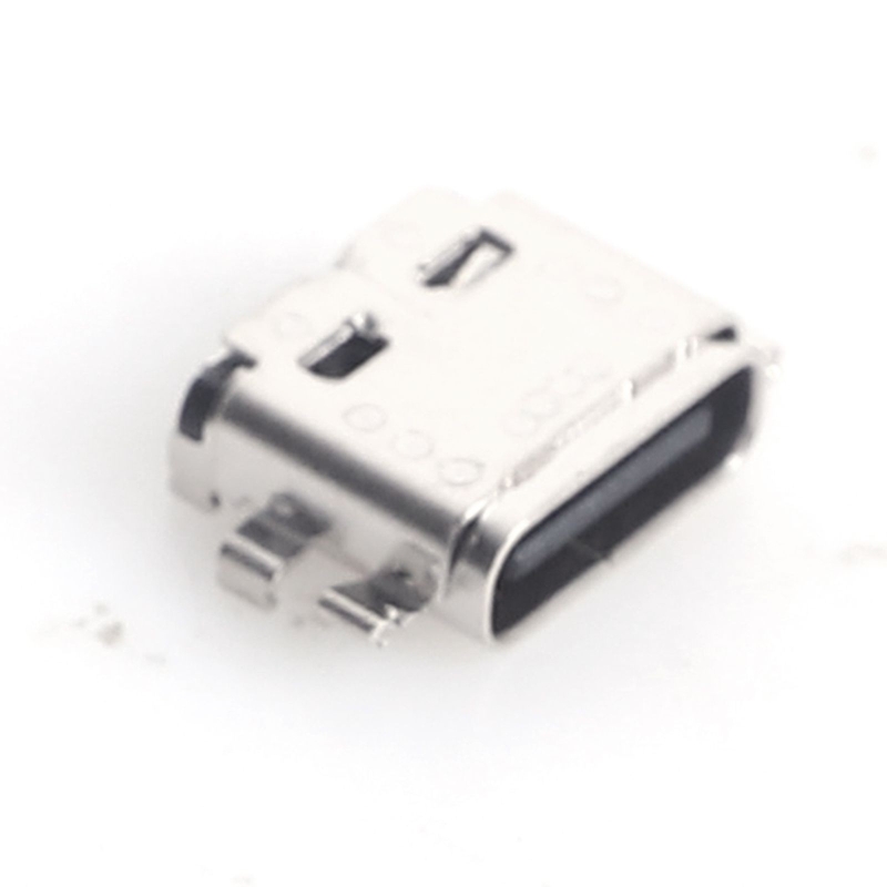 Conector DC Jack para portátil Lenovo Yoga 720-13IKB USB-C