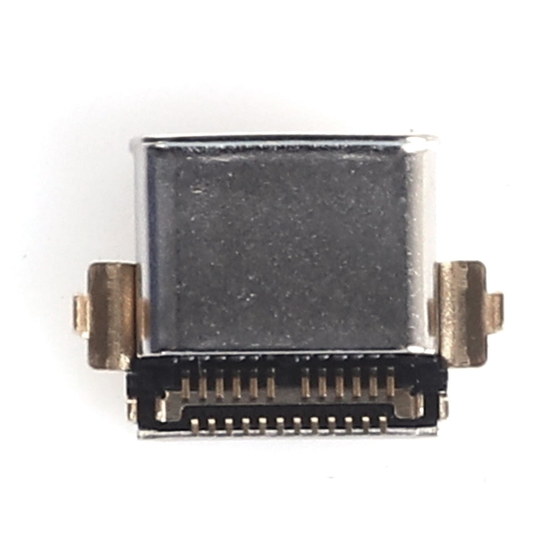 Conector DC Jack para bose soundlink flex USB-C Versión 1