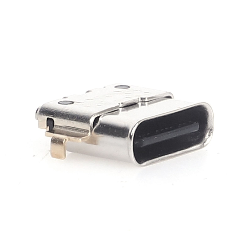 Conector DC Jack para bose soundlink flex USB-C Versión 1