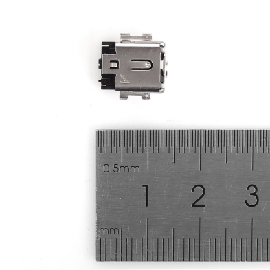 Connettore DC Jack per portatile Asus ExpertBook B1400 B1500