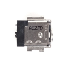Conector DC Jack para portatil Asus ExpertBook B1400 B1500