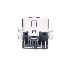 Conector DC Jack para portatil Asus ExpertBook B1400 B1500