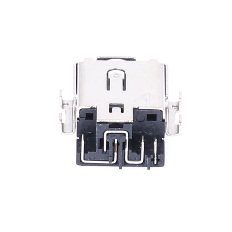 Conector DC Jack para portátil Asus ExpertBook B1400 B1500