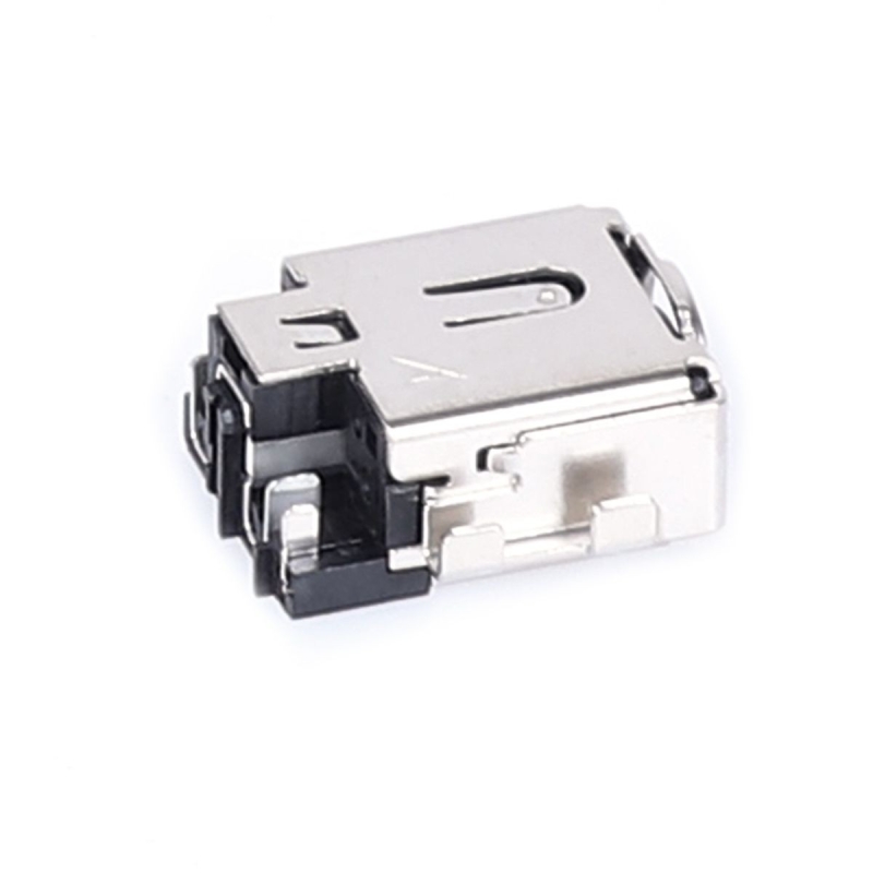 Conector DC Jack para portátil Asus ExpertBook B1400 B1500