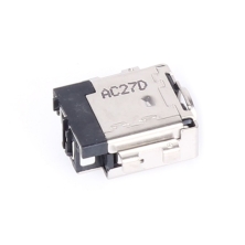 Conector DC Jack para portátil Asus ExpertBook B1400 B1500