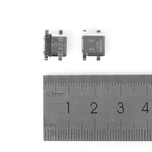 Conector DC Jack para portátil Asus Zenbook Flip 13 UX363 USB-C