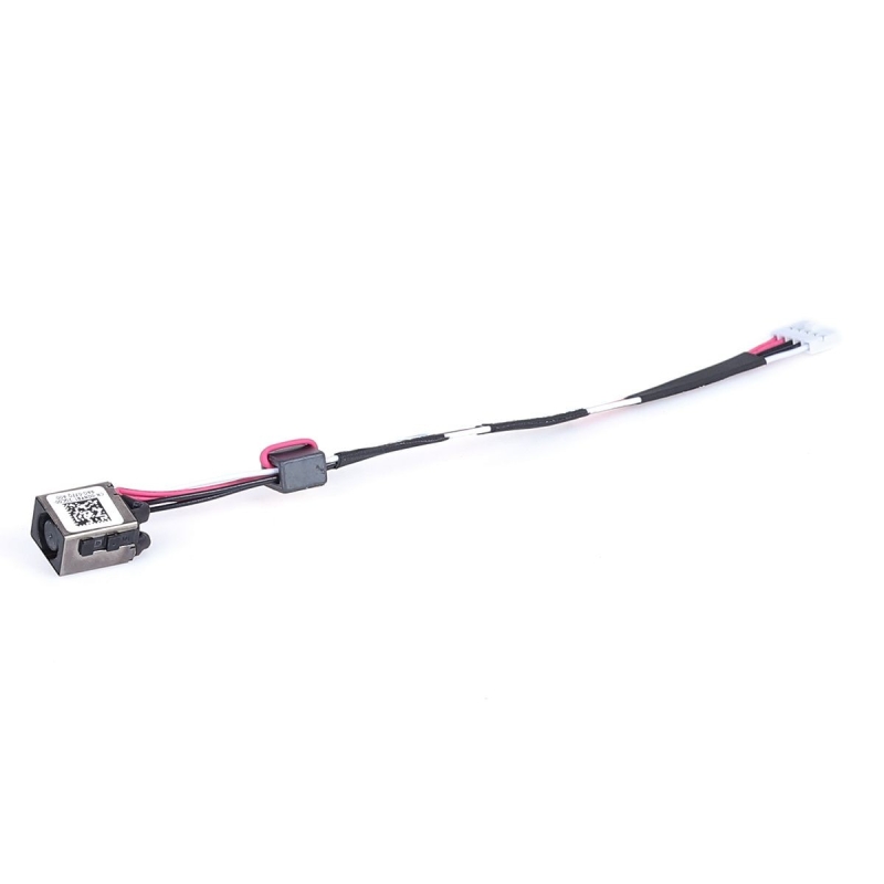 Conector DC Jack para portátil Dell Latitude 14 3450 RP8D4