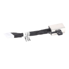 Conector DC Jack para portátil Dell Inspiron 5481 5482 WJXD9 PJ1117