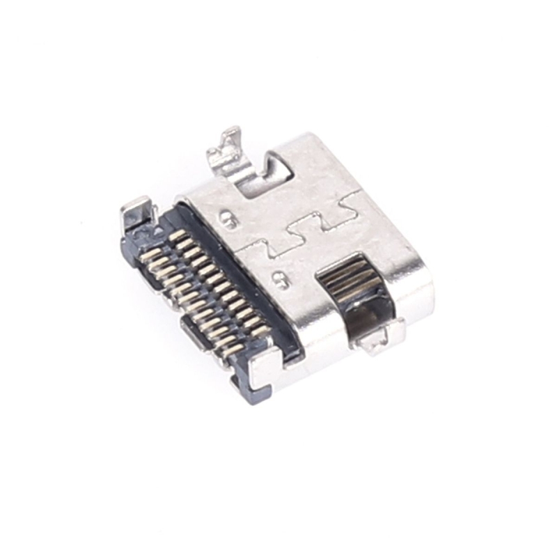 Conector DC Jack para Lenovo TAB 4 10 plus (X704) ZUK USB-C