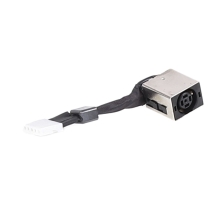 Conector DC Jack para portátil Dell Latitude E7240 E7250 E5440