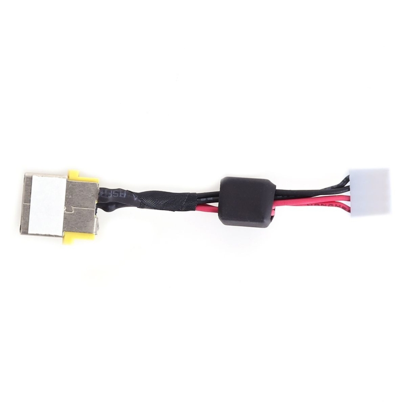 Conector DC Jack portatil Acer Travelmate P648-M | DC30100N600 PJ795