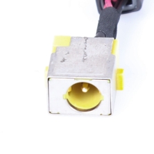 Conector DC Jack portátil Acer Travelmate P648-M | DC30100N600 PJ795
